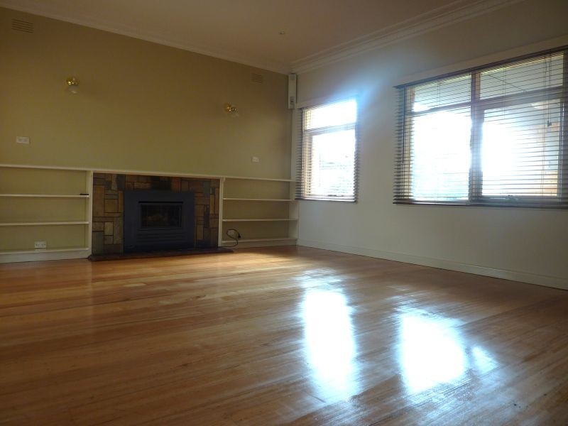 84 Breed Street, Traralgon VIC 3844