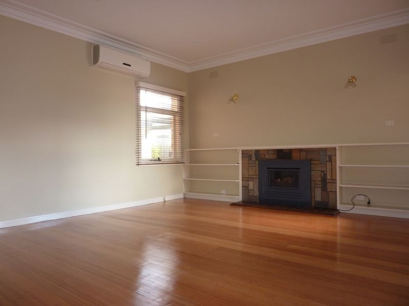 84 Breed Street, Traralgon VIC 3844