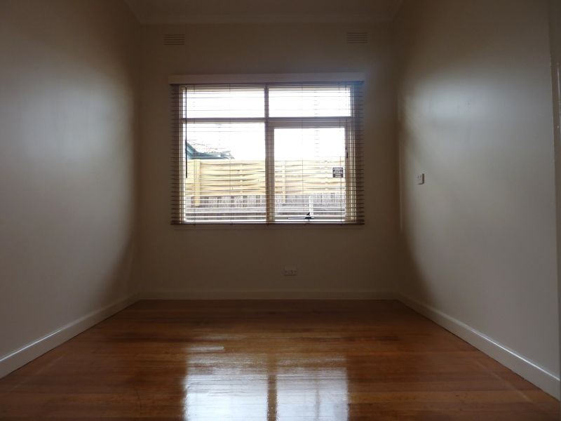 84 Breed Street, Traralgon VIC 3844