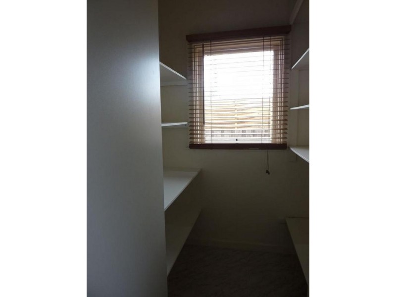 84 Breed Street, Traralgon VIC 3844