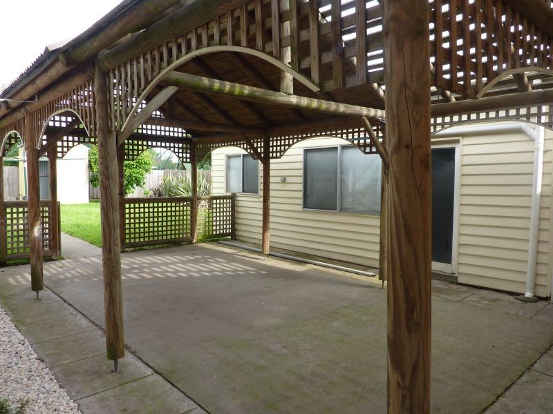 84 Breed Street, Traralgon VIC 3844