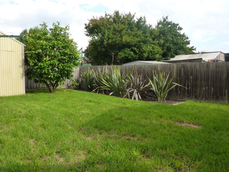 84 Breed Street, Traralgon VIC 3844