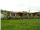516 Merrimans Creek Road, Gormandale VIC 3873