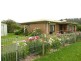 516 Merrimans Creek Road, Gormandale VIC 3873