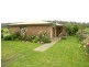 516 Merrimans Creek Road, Gormandale VIC 3873