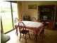 516 Merrimans Creek Road, Gormandale VIC 3873