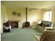 516 Merrimans Creek Road, Gormandale VIC 3873