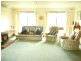 516 Merrimans Creek Road, Gormandale VIC 3873