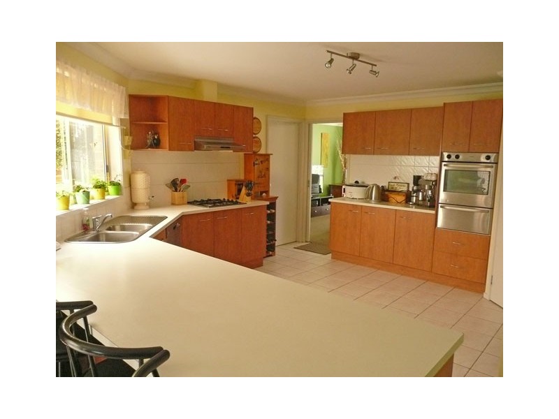 6 Cagney Court, Traralgon VIC 3844