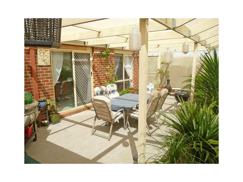 6 Cagney Court, Traralgon VIC 3844