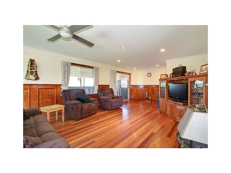 43 McNairn Road, Traralgon VIC 3844