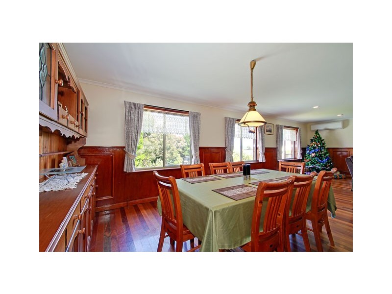 43 McNairn Road, Traralgon VIC 3844