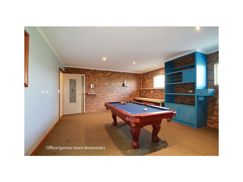 43 McNairn Road, Traralgon VIC 3844