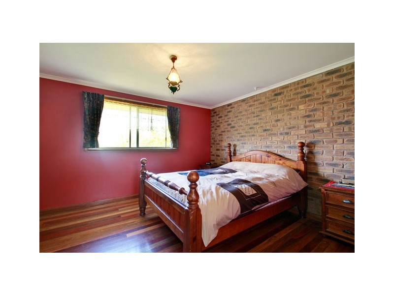 43 McNairn Road, Traralgon VIC 3844