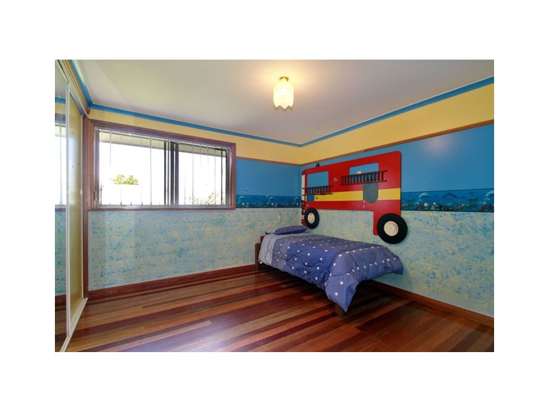 43 McNairn Road, Traralgon VIC 3844