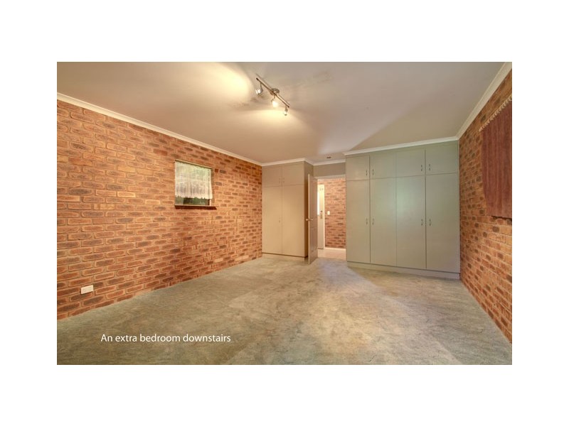 43 McNairn Road, Traralgon VIC 3844