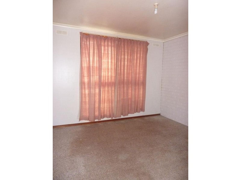 1/73 Albert Street, Rosedale VIC 3847