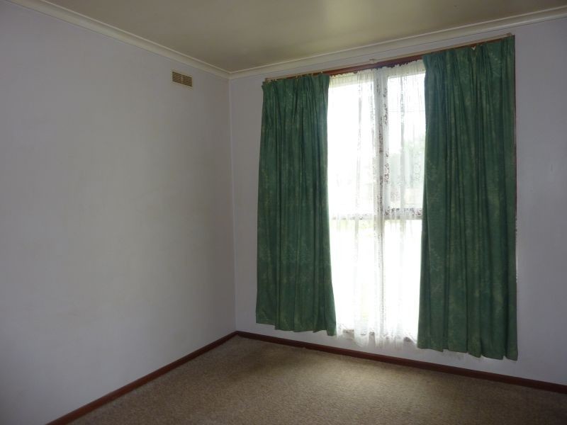 1/73 Albert Street, Rosedale VIC 3847