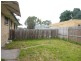 1/73 Albert Street, Rosedale VIC 3847