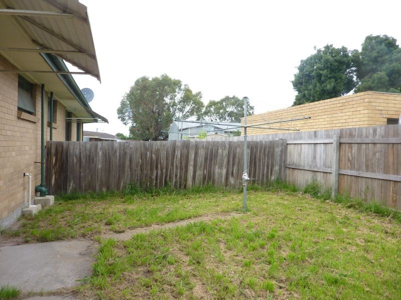 1/73 Albert Street, Rosedale VIC 3847