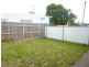 1/73 Albert Street, Rosedale VIC 3847