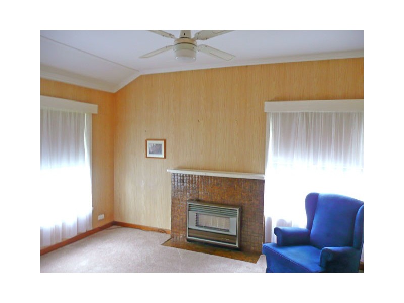 14 Chenhall Crescent, Traralgon VIC 3844
