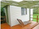 14 Chenhall Crescent, Traralgon VIC 3844