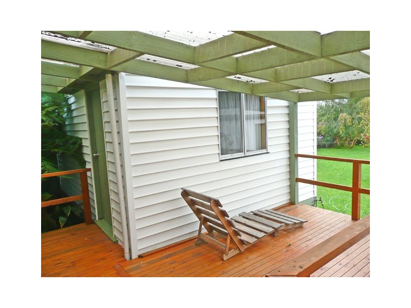 14 Chenhall Crescent, Traralgon VIC 3844