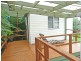 14 Chenhall Crescent, Traralgon VIC 3844