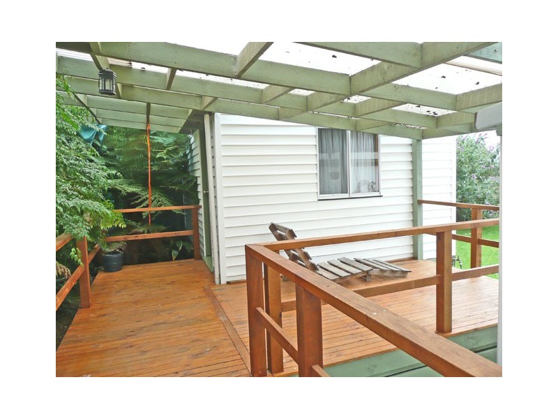 14 Chenhall Crescent, Traralgon VIC 3844