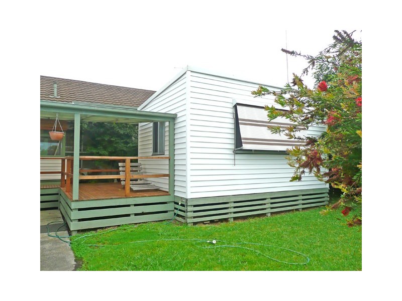 14 Chenhall Crescent, Traralgon VIC 3844