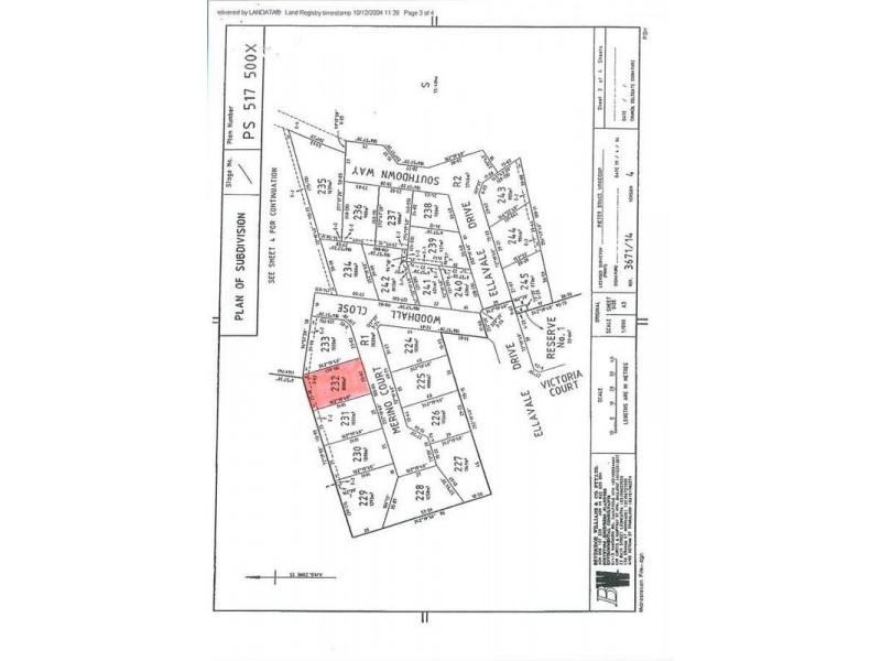 9 Merino Court, Traralgon VIC 3844