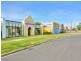 Shop 7/102-118 Argyle Street, Traralgon VIC 3844