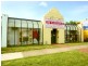 Shop 7/102-118 Argyle Street, Traralgon VIC 3844
