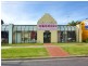 Shop 7/102-118 Argyle Street, Traralgon VIC 3844