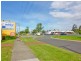 Shop 7/102-118 Argyle Street, Traralgon VIC 3844