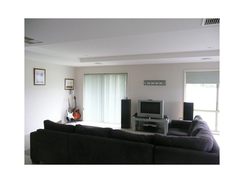 8 Merino Court, Traralgon VIC 3844