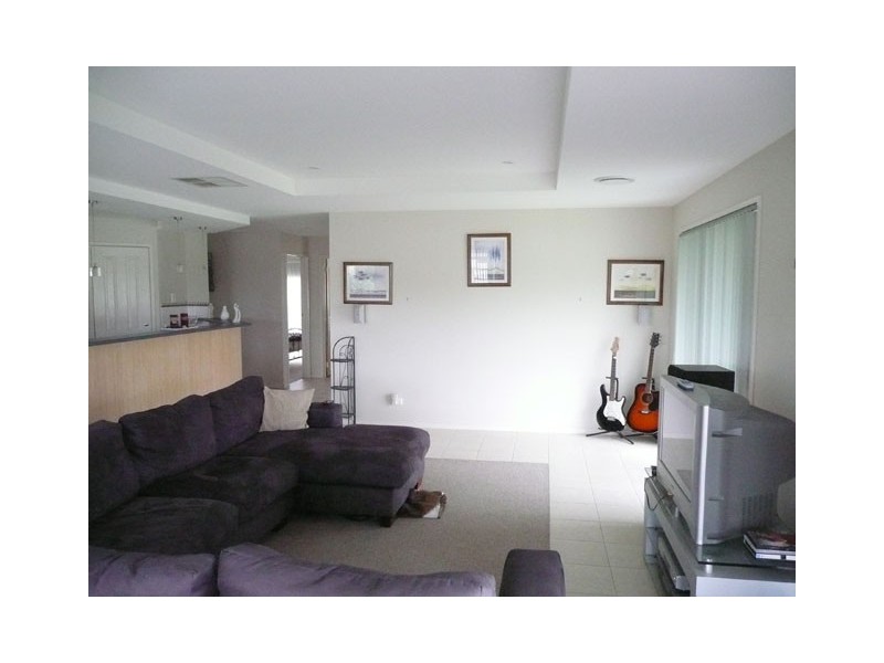 8 Merino Court, Traralgon VIC 3844