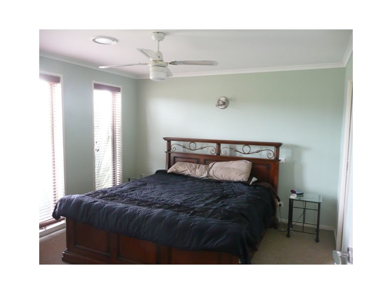 8 Merino Court, Traralgon VIC 3844