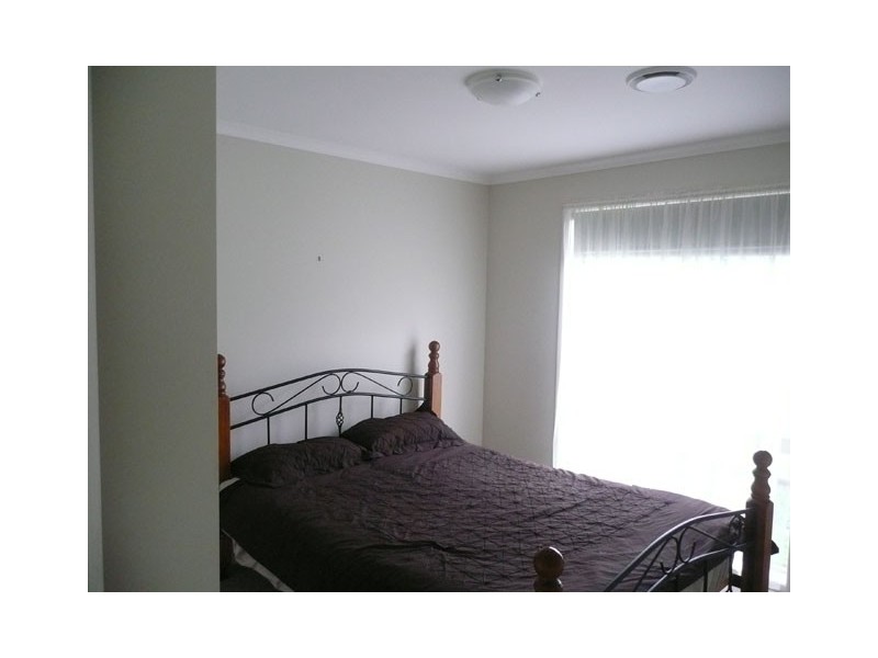 8 Merino Court, Traralgon VIC 3844