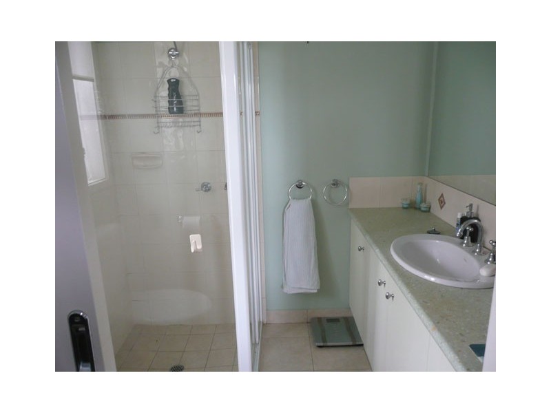 8 Merino Court, Traralgon VIC 3844