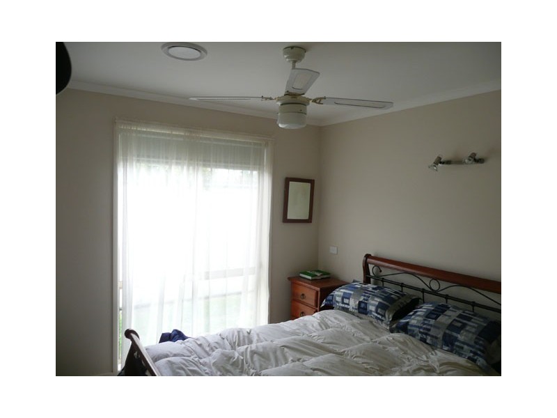 8 Merino Court, Traralgon VIC 3844