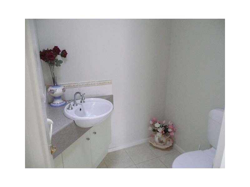 8 Merino Court, Traralgon VIC 3844