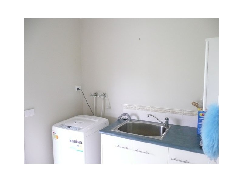 8 Merino Court, Traralgon VIC 3844