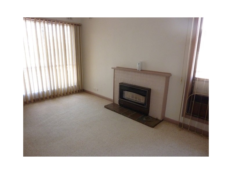15 Newman Crescent, Traralgon VIC 3844
