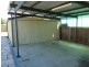 15 Newman Crescent, Traralgon VIC 3844