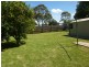 15 Newman Crescent, Traralgon VIC 3844