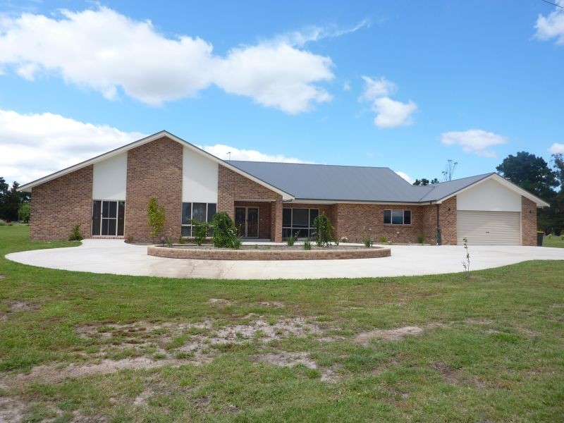 100 Coonoc Road, Traralgon VIC 3844