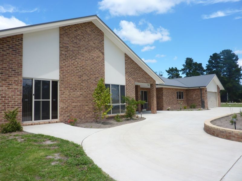 100 Coonoc Road, Traralgon VIC 3844