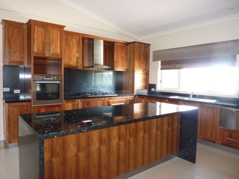 100 Coonoc Road, Traralgon VIC 3844